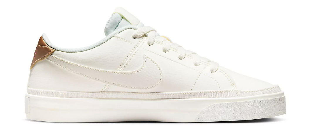 Screenshot 2024 08 23 at 9 08 06 AM